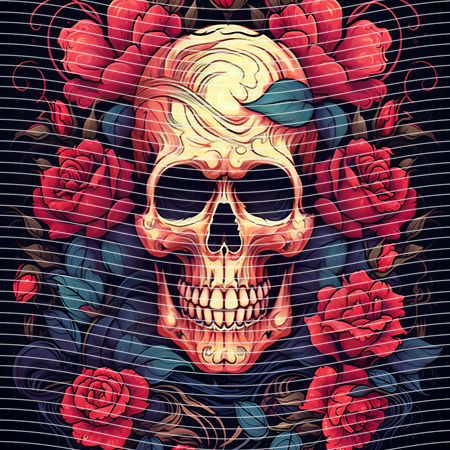 20oz integrate-EJ-5607